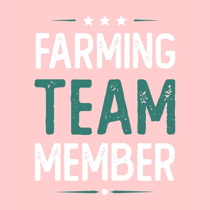 Farming Team