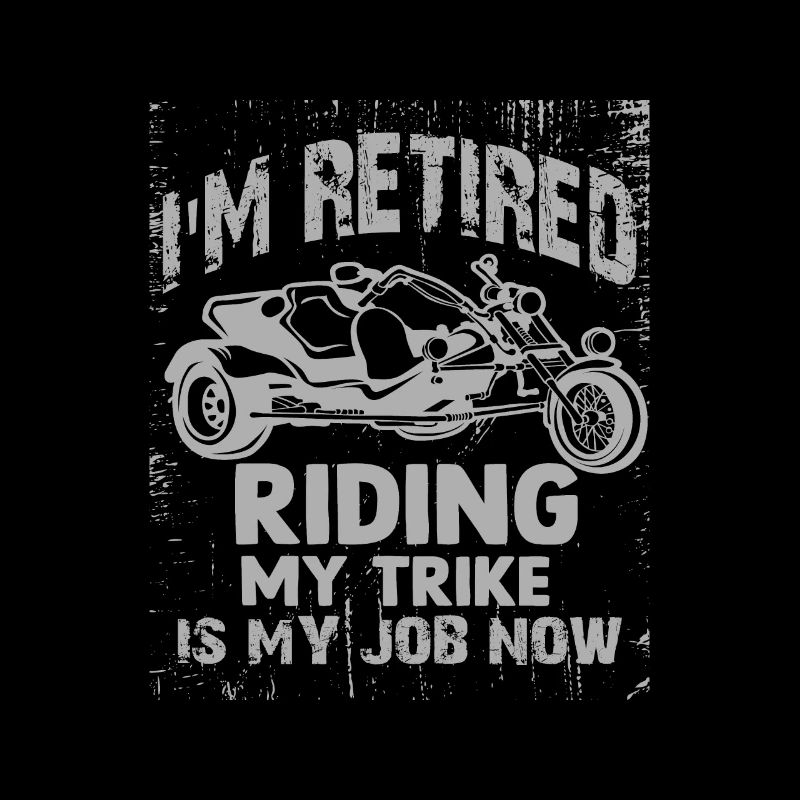 Trikes