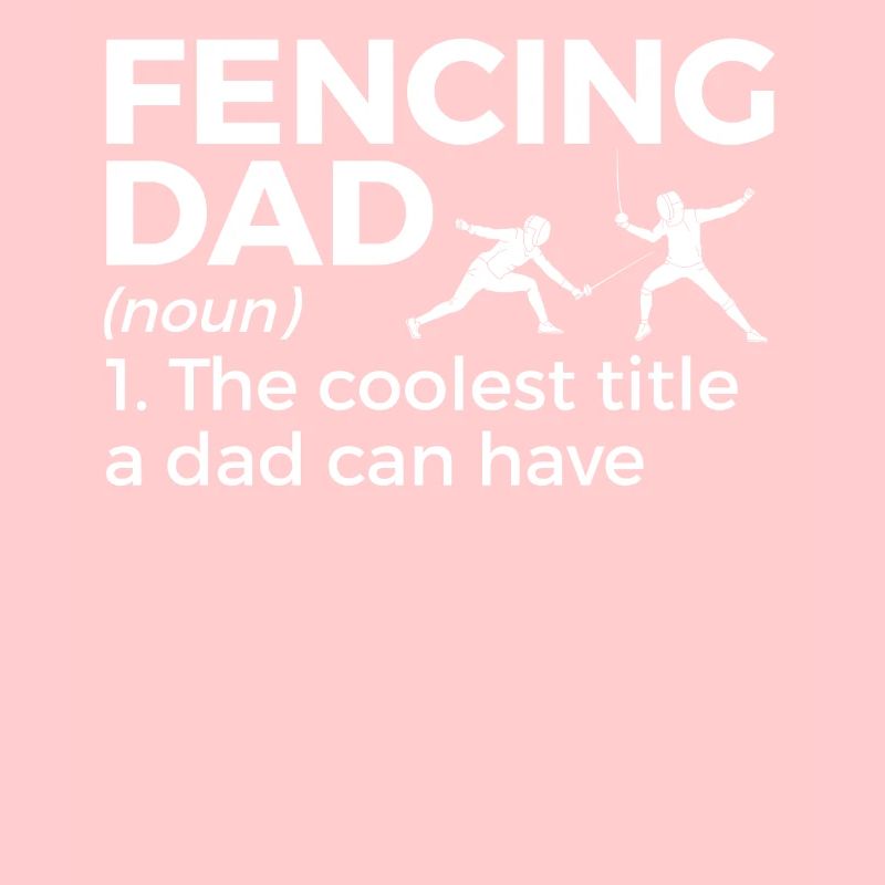 Fechten Degen Fechtduell Geschenkidee