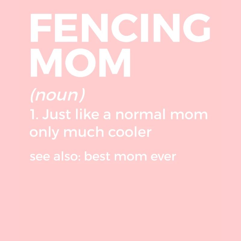 Fechten Degen Fechtduell Geschenkidee