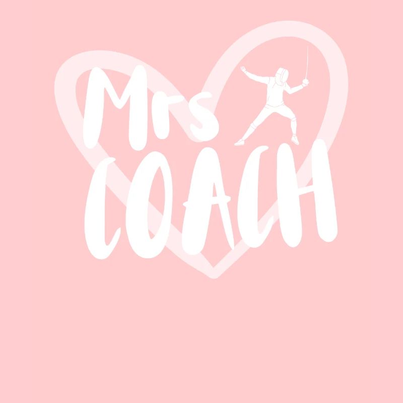 Fechten Degen Fechtduell Geschenkidee