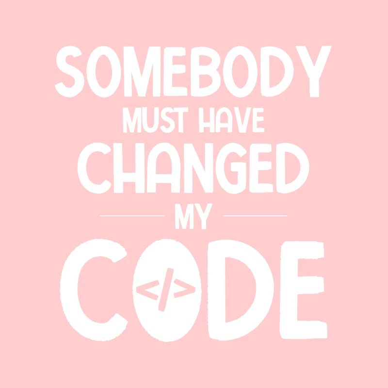 Software Ingenieur Informatiker Programmierer