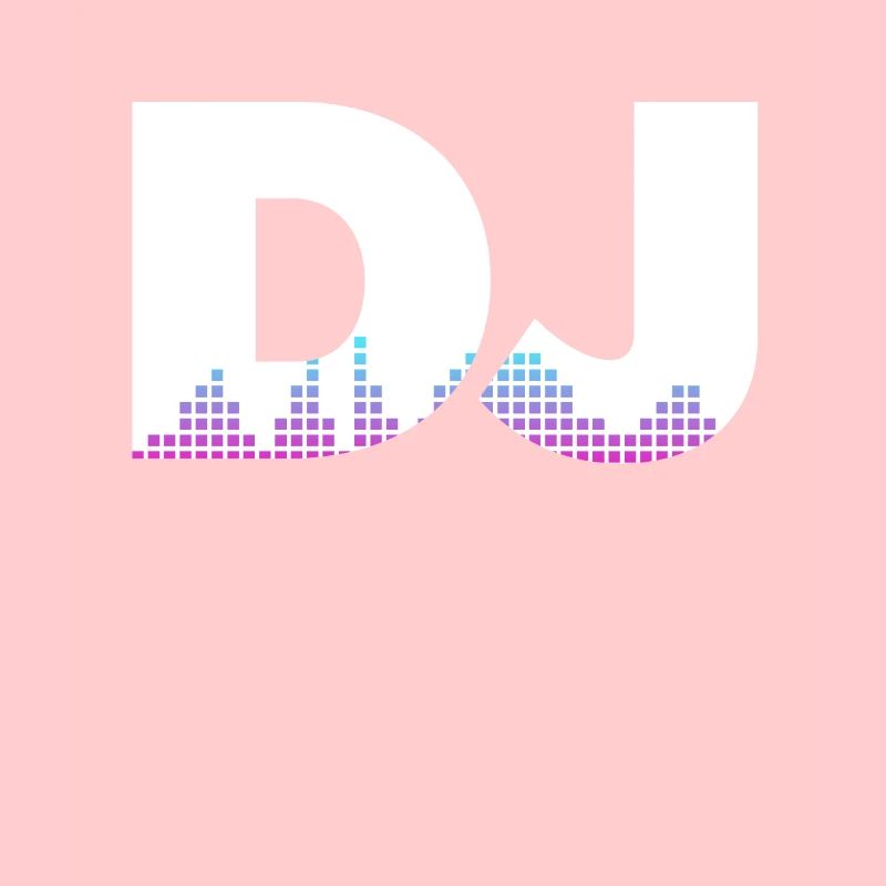 DJ Performance