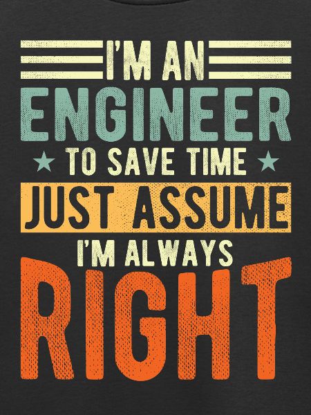 Technicien