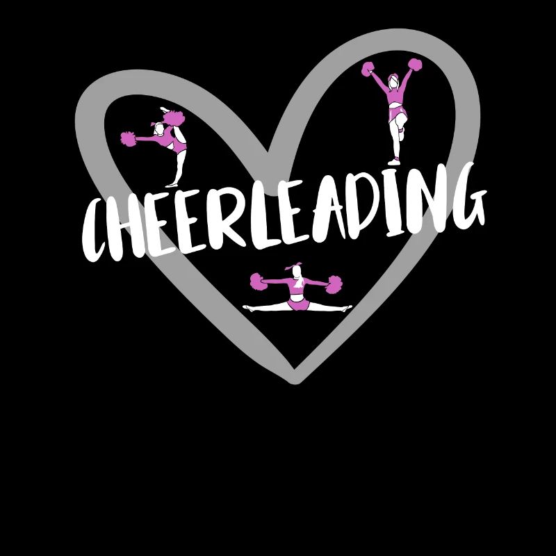 Cheerleader Cheerleading