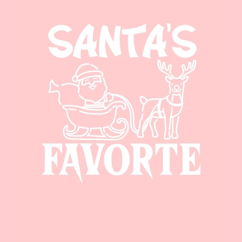 Noël Père Noël