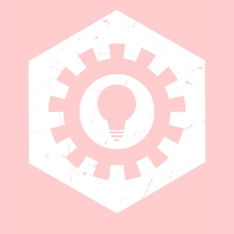 Mechanical Engineer Engineering Gear Engineer