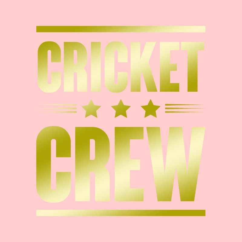 Équipe de cricket