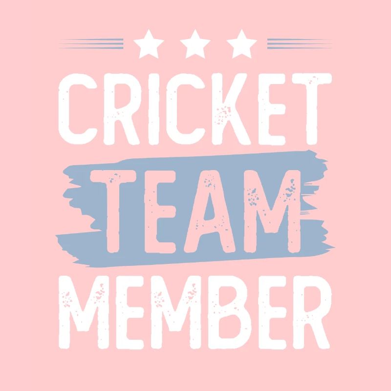 Équipe de cricket