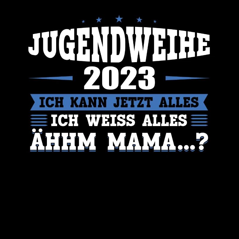 Jugendweihe 2023 Mädchen Junge