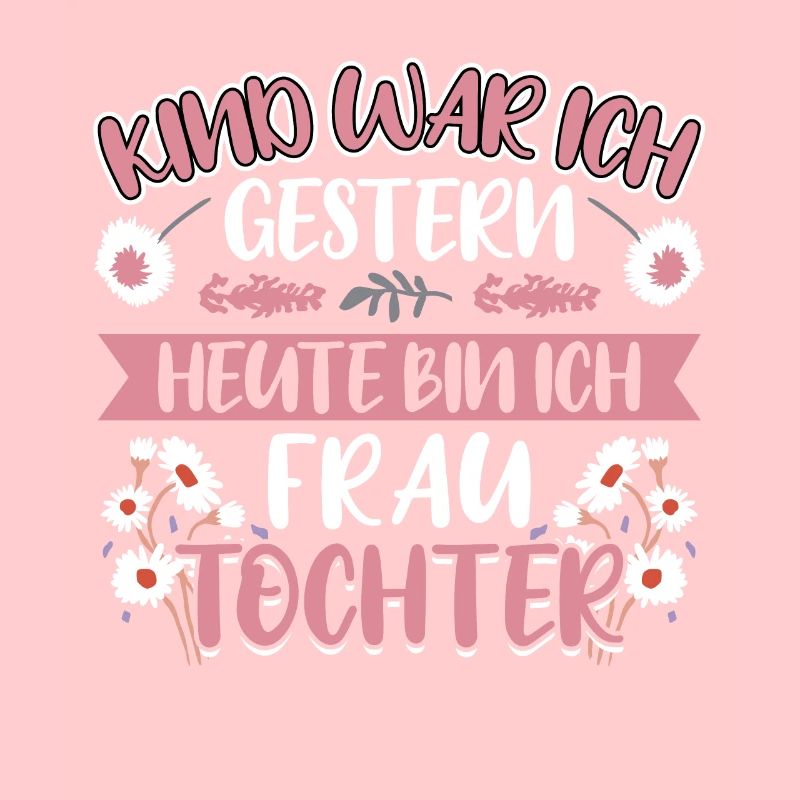 Jugendweihe 2023 Mädchen