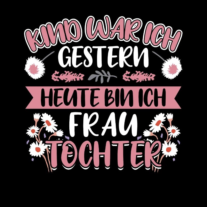Jugendweihe 2023 Mädchen