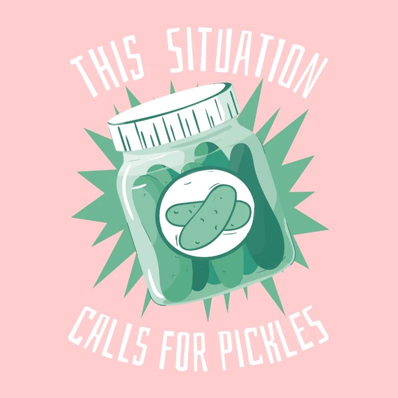 Concombre Concombre Concombre Concombre Aneth alimentaire