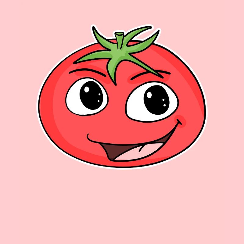Tomate