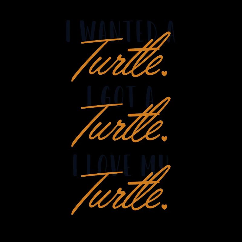 Turtle Love Giant Tortoise Tortoise