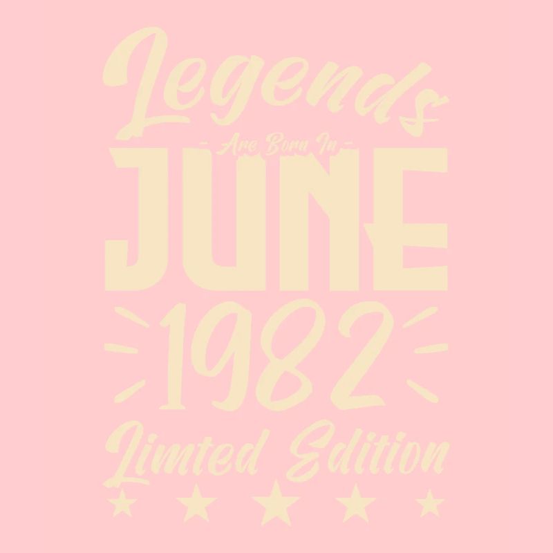 1982 births Birthday gift 1982.