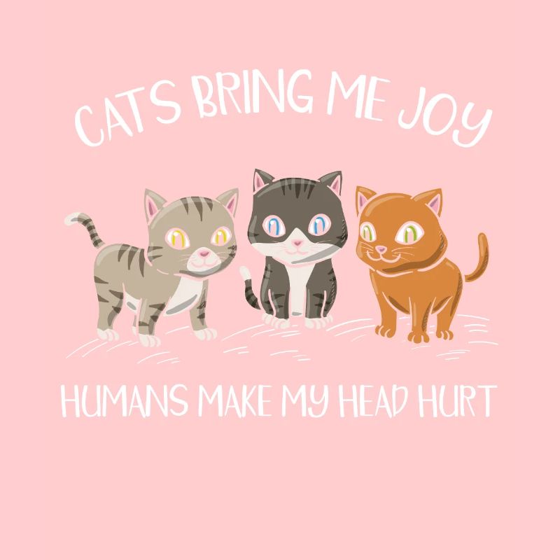 Patte chuchotée de chat de chat