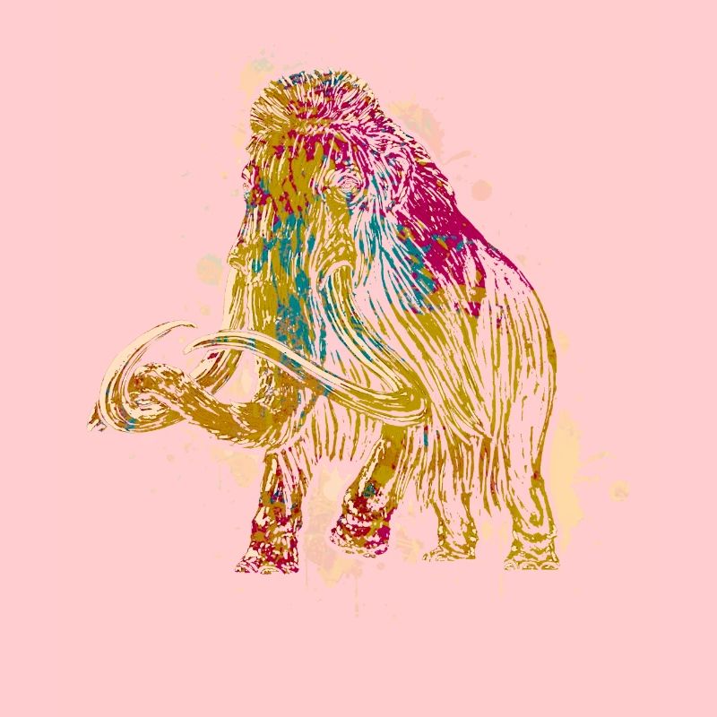 Mammoth