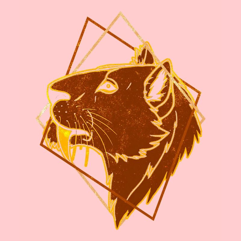 Säbelzahntiger