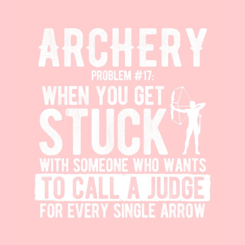 Bogenschießen Archery