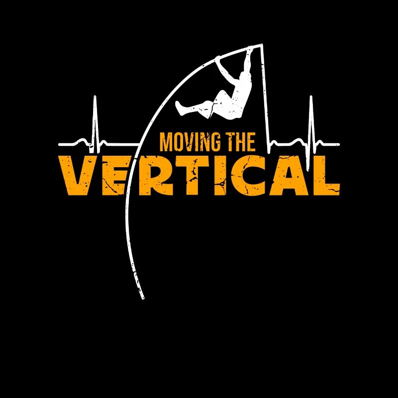 Le saut à la perche déplace l’athlétisme vertical