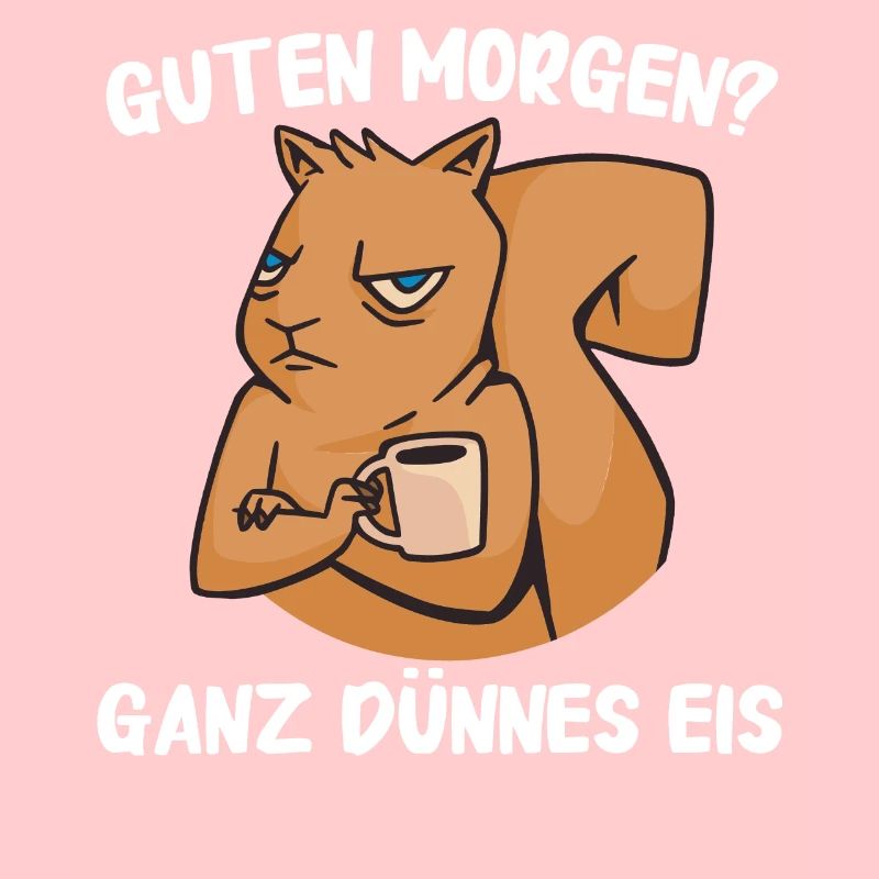 Eichhörnchen Baumhörnchen Squirrel