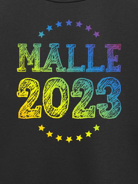 Malle 2023