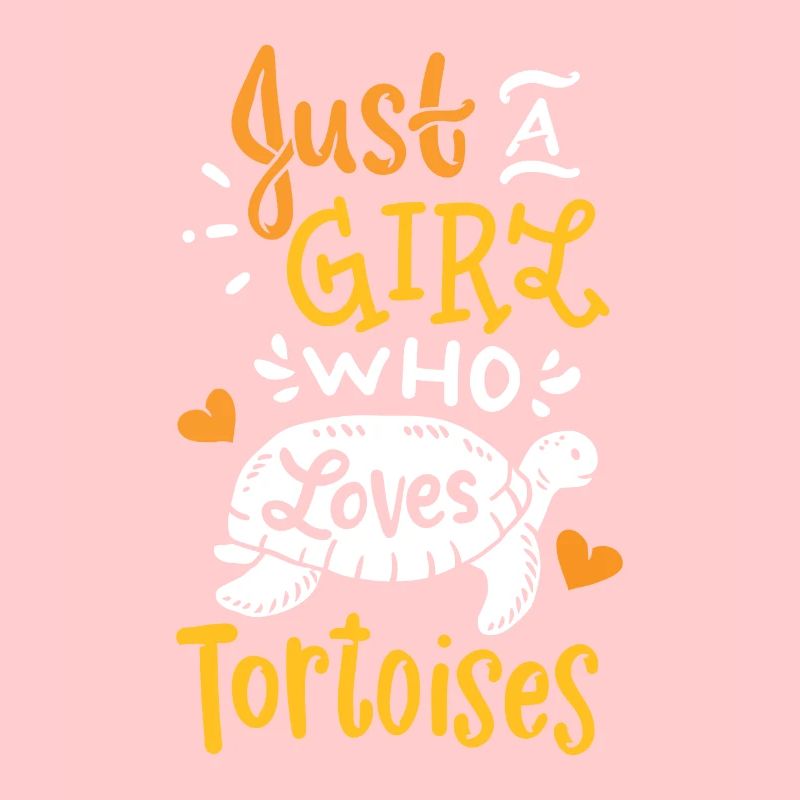 Tortoise Lover, Funny Tortoise, Tortoise