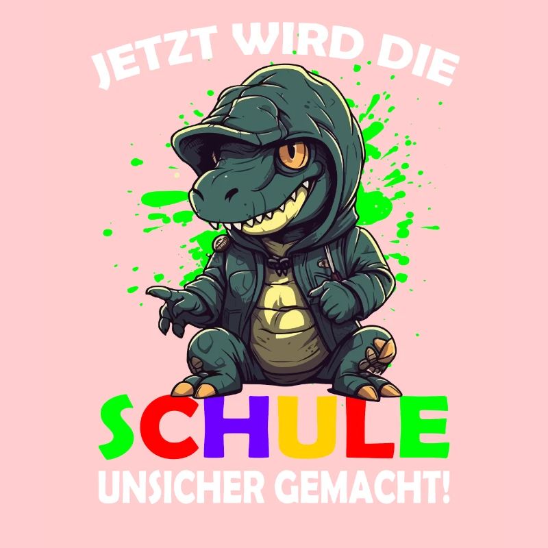 Erstklässler | Einschulung | Schulanfang