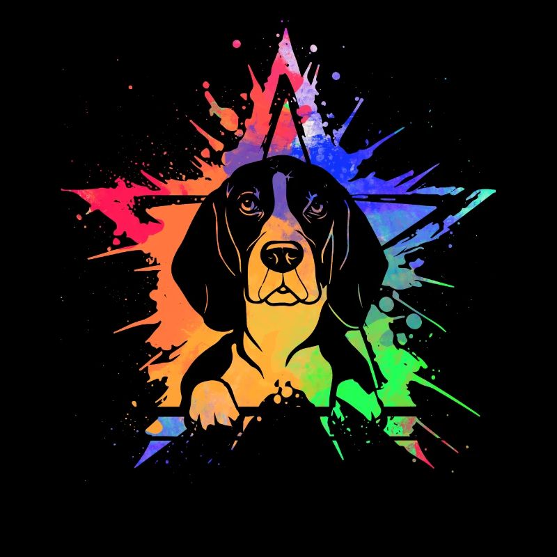 Beagle