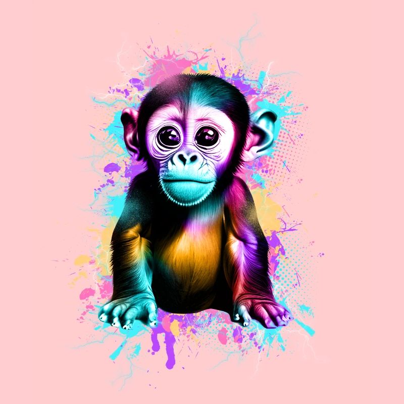Monkey