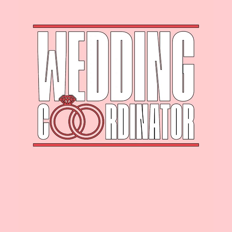 Wedding Planner Wedding Coordinator Marriage Plan
