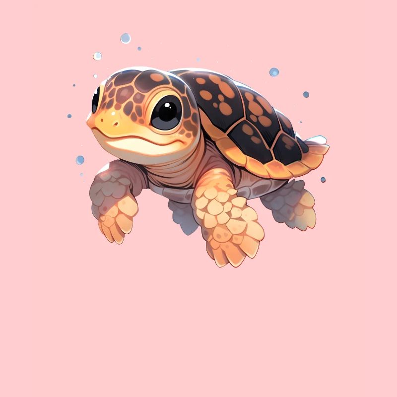 Schildkröte