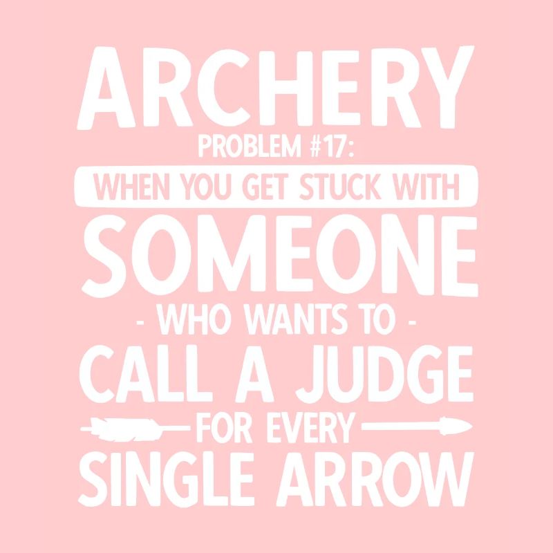 Bogenschießen Archery