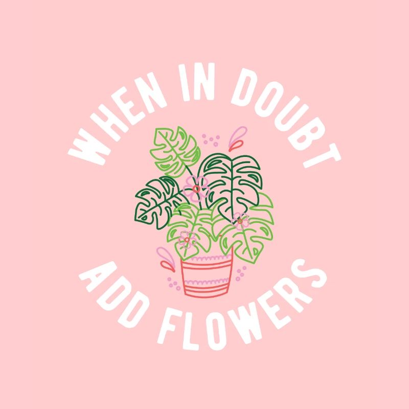 Landschaftsgärtner Hobbygärtner Gärtner