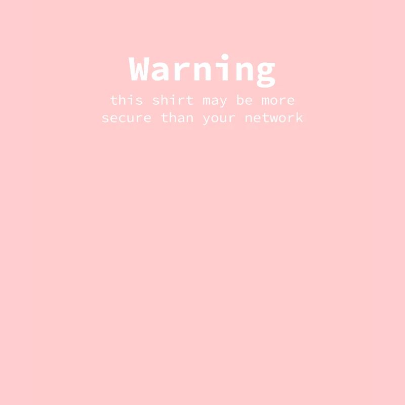 Ethical Hacker, Cyber Security, Hacker, Netzwerk