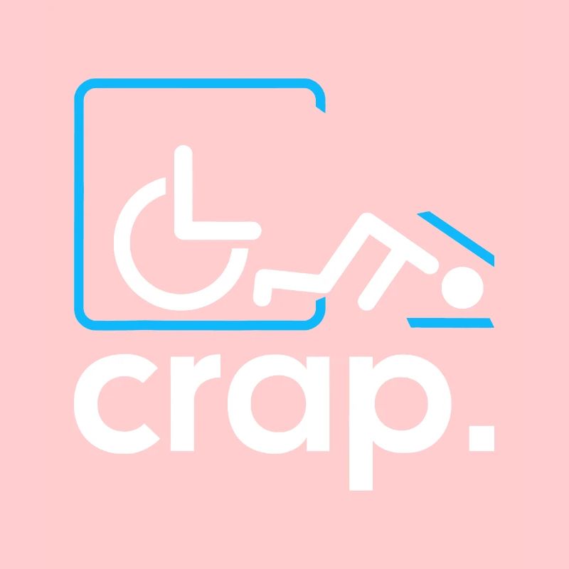 Rollstuhlfahrer, Behinderung, Bewusstsein, Inklusion