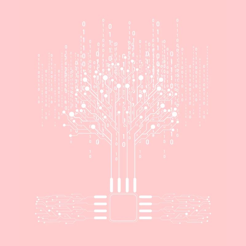 AI Artificial Intelligence