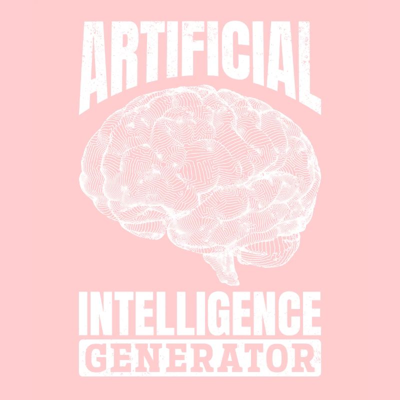 Artificial Intelligence Generator