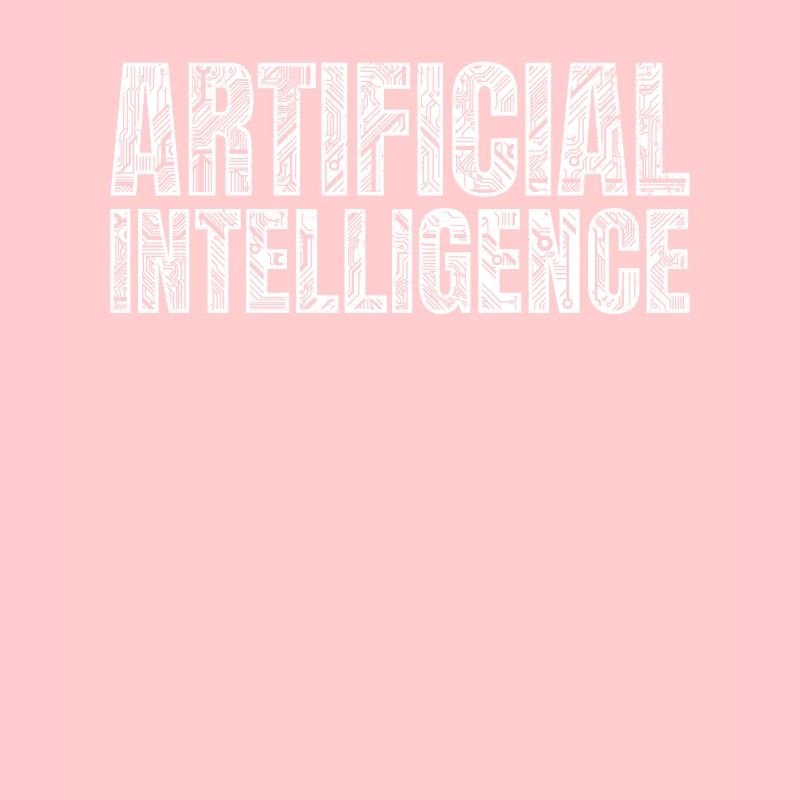 Ai Artificial Intelligence