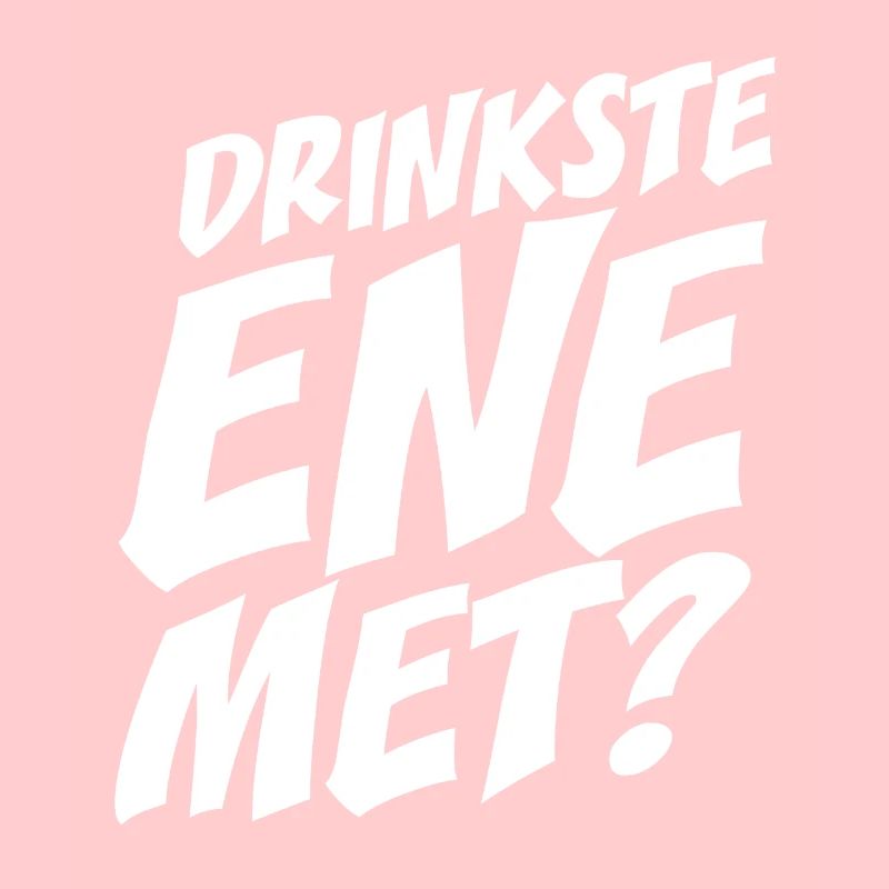 Dringste Ene Met Kölsch Köln Kölner Grundgesetz