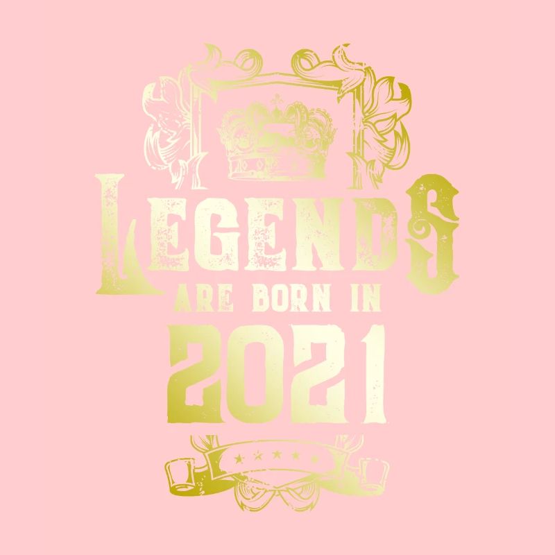 2021 legends geburtstag