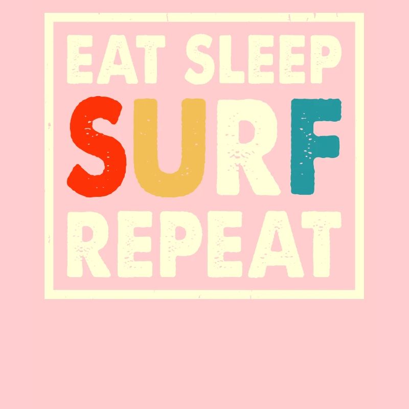 Surfeur