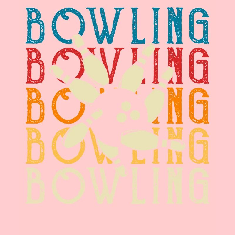 Bowling
