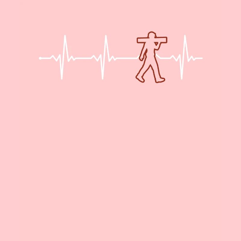 Carpenter Heartbeat Carpenter Wood Technician