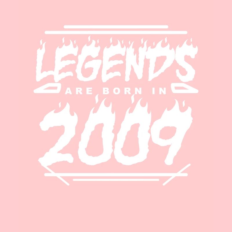 2009 - Année 2009 - Année 2009