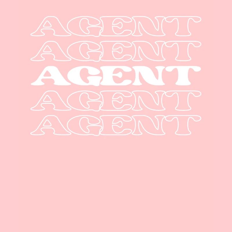 Agent Broker Operative Handler Agentur