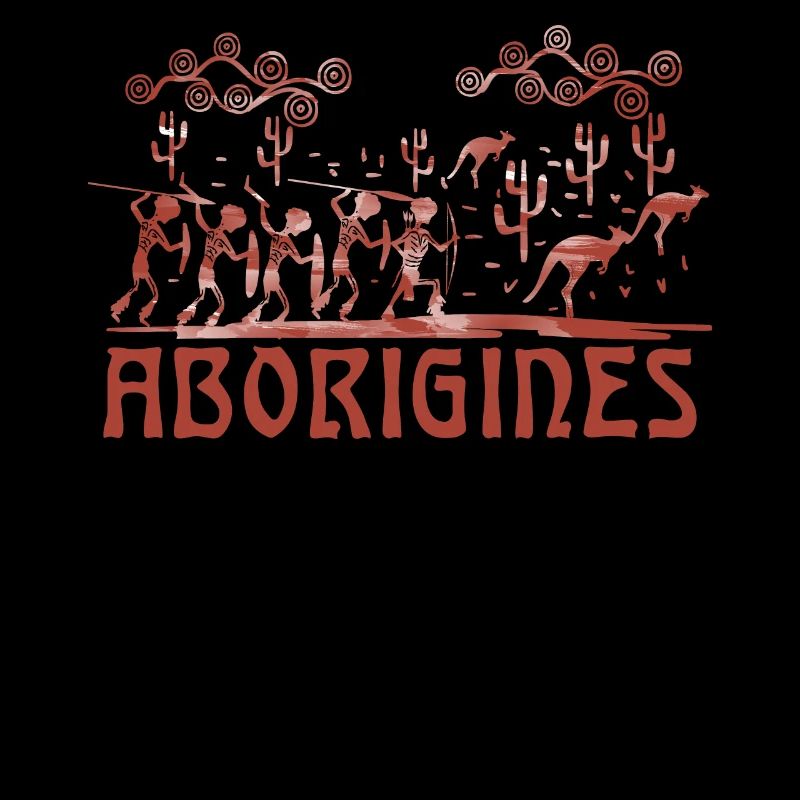 Aboriginal