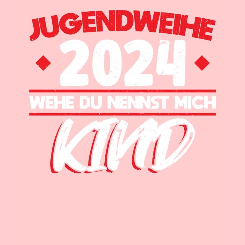Jugendweihe 2024 Mädchen Junge