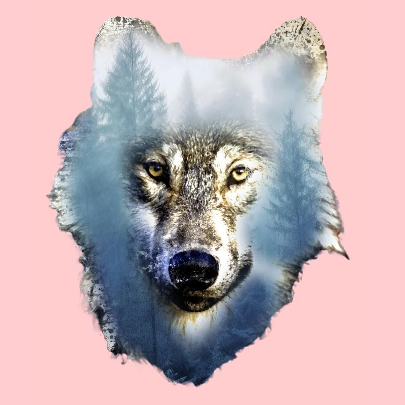 Loup